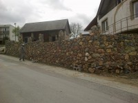 /album/realizacie-z-kamena/fotky-pruzina-plot-2013-008-jpg/